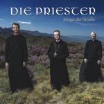 29-10-2017 - reinhard_meynen - Die Priester.jpg